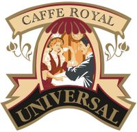 Kaffee_Royal