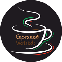 espressovertrieb