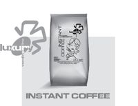 instantcoffee