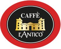 Lantico Kaffee
